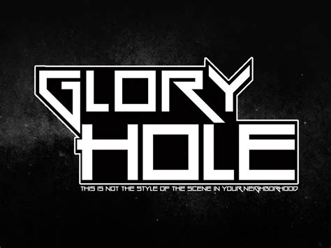 bangbros gloryhole|Glory Hole Loads Videos